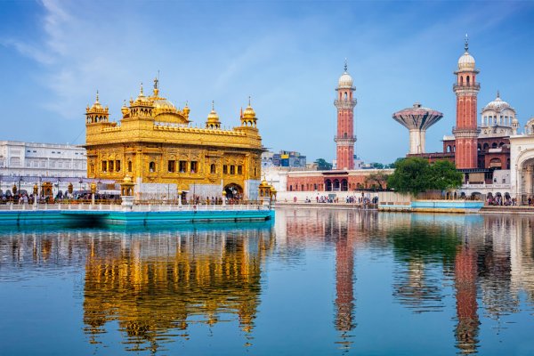Sangrand 2022 Archives PROUDLY SIKH